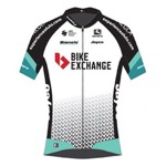 Team BikeExchange