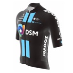 Team DSM