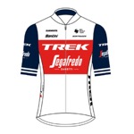 Trek - Segafredo