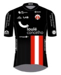 Louletano - Loulé Concelho