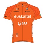 Euskaltel - Euskadi