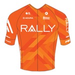Rally Cycling