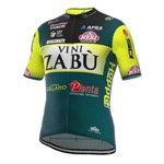 Vini Zabù