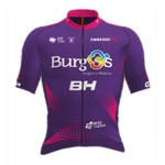 Burgos - BH