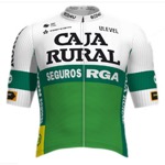 Caja Rural - Seguros RGA