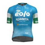 Eolo - Kometa Cycling Team