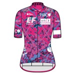 EF Education - EasyPost