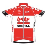 Lotto Soudal