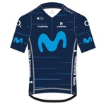 Movistar Team