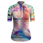 Canyon - SRAM Racing