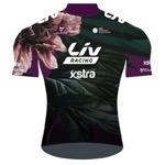 Liv Racing - Xstra