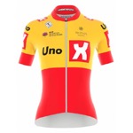 Uno-X Pro Cycling Team
