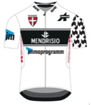 V.C. Mendrisio - Immoprogramm