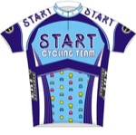Start Cycling Team