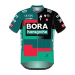 Maglia della Bora - Hansgrohe