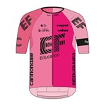 Maglia della EF Education - EasyPost