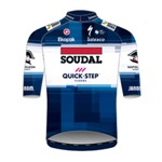 Soudal - Quick Step