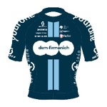 Team DSM