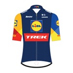 Lidl - Trek