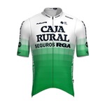 Maglia della Caja Rural - Seguros RGA
