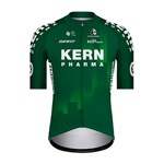 Maglia della Equipo Kern Pharma