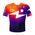 Human Powered Health