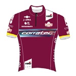 Team Corratec - Selle Italia