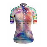 Maglia della Canyon//SRAM Racing