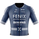 Maglia della Fenix - Deceuninck