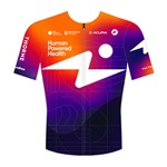Human Powered Health