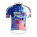 Israel - Premier Tech - Roland