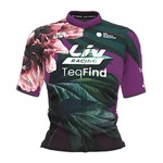 Liv Racing - TeqFind
