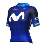 Movistar Team