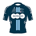 Team DSM