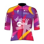 Team SD Worx