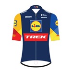 Lidl - Trek