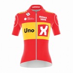 Uno-X Pro Cycling Team