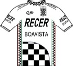 Recer - Boavista