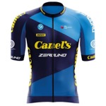 Canel