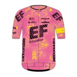 Maglia della EF Education - EasyPost