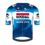 Soudal - Quick Step