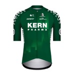 Maglia della Equipo Kern Pharma