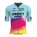 TdT - Unibet