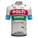 Team Polti - Kometa