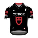Tudor Pro Cycling Team