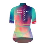 Maglia della Canyon//SRAM Racing