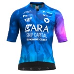Maglia della ARA - Skip Capital