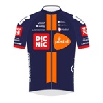 Team Picnic - PostNL