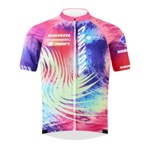 Maglia della Canyon//SRAM - zondacrypto