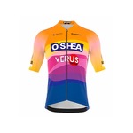 Maglia della CJ O'Shea Racing Team